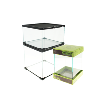 Komodo Komodo Nano Habitat