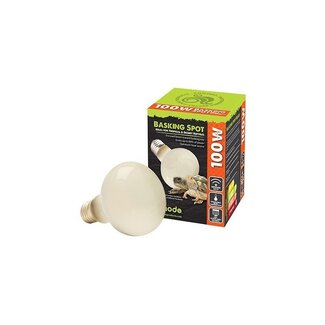 Komodo Komodo Basking Spot Bulb ES