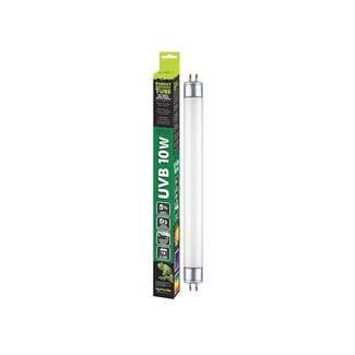 Komodo Komodo Fluorescent T8 Bulb UVB 5%