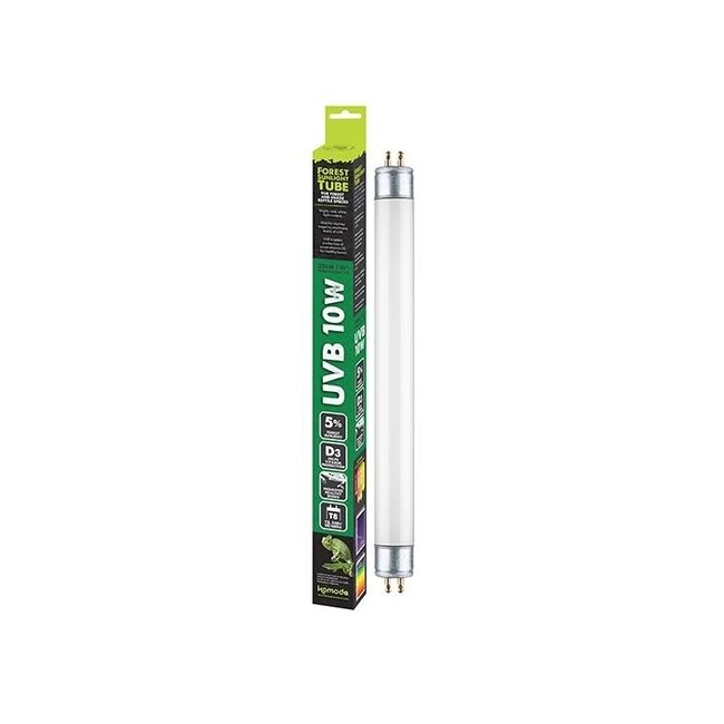 Komodo Fluorescent T8 Bulb UVB 5%