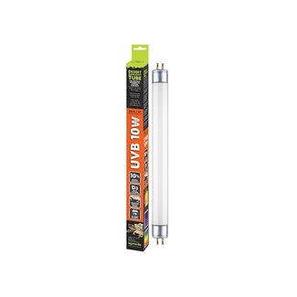 Komodo Komodo Fluorescent T8 Bulb UVB 10%