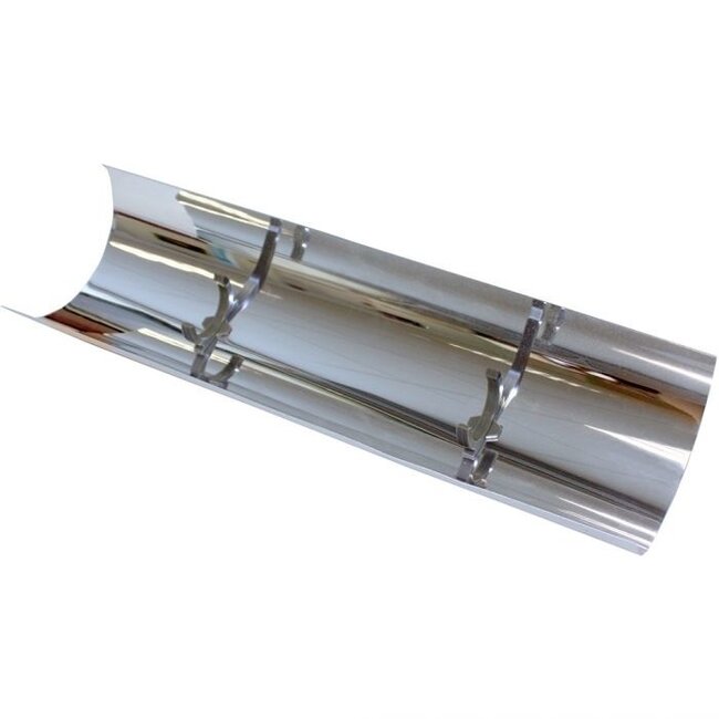 Komodo T8 Reflector
