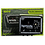 Komodo Thermostat