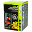 Komodo Light & Heat Guard