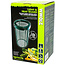 Komodo Light & Heat Guard