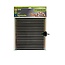 Komodo Advanced Heat Mat