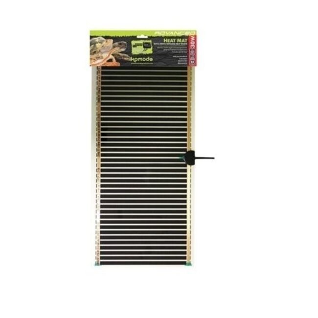 Komodo Advanced Heat Mat