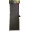 Komodo Advanced Heat Mat