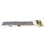 Komodo Advanced Heat Strip