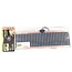 Komodo Advanced Heat Strip