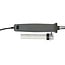 Komodo T8 Fluorescent Lighting Controller