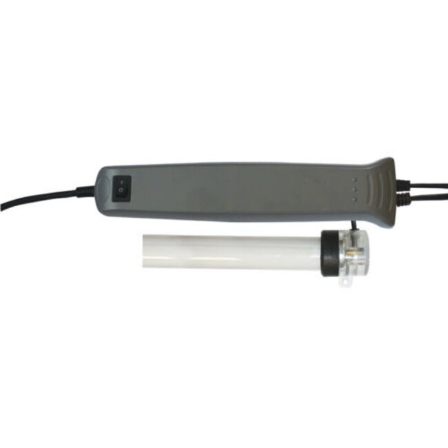 Komodo T8 Fluorescent Lighting Controller
