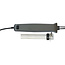 Komodo T8 Fluorescent Lighting Controller