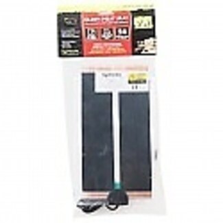 Komodo Komodo Advanced Cloth Heat Mat