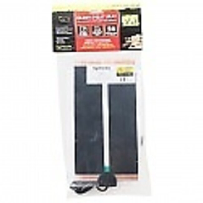 Komodo Advanced Cloth Heat Mat