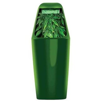 Komodo Komodo Reptile Drinking Fountain & Humidifier