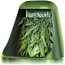 Komodo Reptile Drinking Fountain & Humidifier