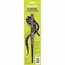 Komodo Feeding Tongs Straight