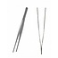Komodo Feeding Tongs Straight