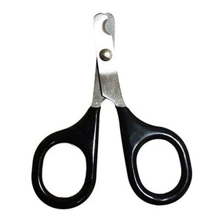 Komodo Komodo Claw Clippers
