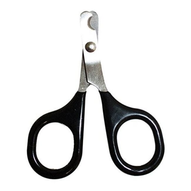 Komodo Claw Clippers