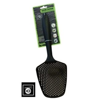 Komodo Komodo Sand Scoop
