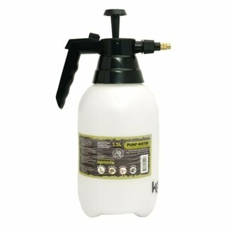 Komodo Komodo Pump Spray Mister Bottle 1.5L