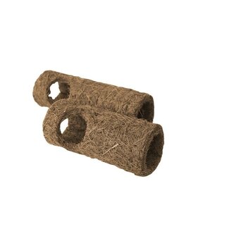 Komodo Komodo Natural Tropical Tunnel Brown