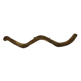Komodo Komodo Liana Root 90cm