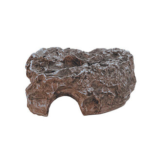 Komodo Komodo Rock Den Brown