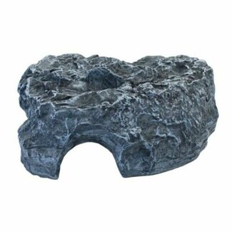 Komodo Komodo Rock Den Grey