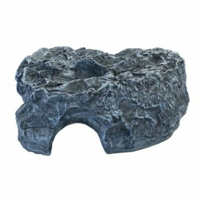 Komodo Rock Den Grey