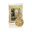 Komodo Beech Chips Fine