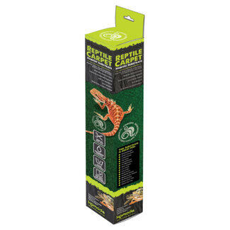 Komodo Komodo Reptile Carpet