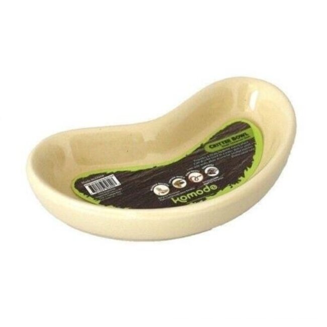 Komodo Basic Millipede Kit