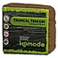 Komodo Basic Amphibian Kit