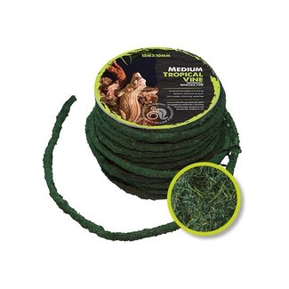 Komodo Komodo Tropical Vine Reel