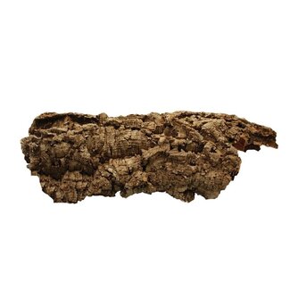 Komodo Komodo Habitat Cork Bark