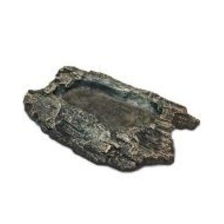 Komodo Komodo Habitat Rock Bowl