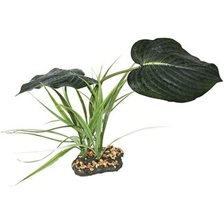 Komodo Komodo Woodland Canopy 42cm