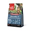 Orijen Guardian 8 Cat Kip&Kalkoen&Zalm - Kattenvoer - 4.5 kg