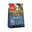Orijen Guardian 8 Cat Kip&Kalkoen&Zalm - Kattenvoer - 4.5 kg
