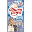 Inaba Pops Cat Tuna