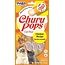 Inaba Pops Cat Chicken