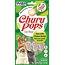 Inaba Pops Cat Tuna Chicken
