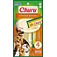 Inaba Churu Dog Chicken Recipe