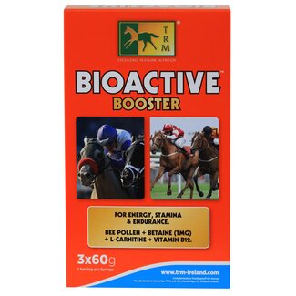 TRM TRM Bioactive 3 x 60 g