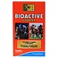TRM Bioactive 3 x 60 g