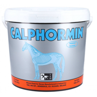 TRM TRM Calphormin 10 kg