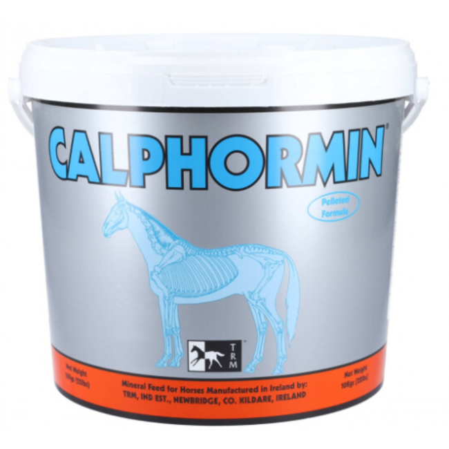 TRM Calphormin 10 kg